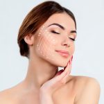 Mặt nạ xóa nhăn đuôi mắt nào đơn giản hiệu quả