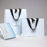 Tìm kiếm xưởng in túi giấy giá rẻ uy tín tại Hà Nội