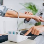 5 Loại Thiết Bị Y Tế Cơ Bản Được Dùng Trong Bệnh Viện