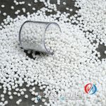 Phụ Gia Nhựa Và Tính Năng Tự Phục Hồi