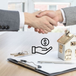 Thủ tục công chứng hợp đồng đặt cọc mới nhất