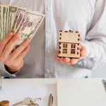 Cá nhân nhận thế chấp Sổ đỏ: Điều kiện, hồ sơ, thủ tục thực hiện