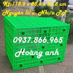 Sọt 26 bánh xe dùng kéo hàng, sọt bánh xe, sóng có bánh xe, sóng nhựa, sọt dài hơn 1m đựng hàng