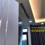 Đơn vị uy tín cung cấp giá sỉ máy lạnh giấu trần nối ống gió Daikin