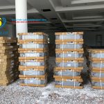 Giá Máy Lạnh Âm Trần Daikin Mới Cập Nhật – Đại Lý Daikin Ánh Sao