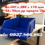 Khay đựng phụ tùng cơ khí A9, khay đựng linh kiện A9, hộp nhựa đựng phụ kiện mua ở đâu, tìm đại lí k