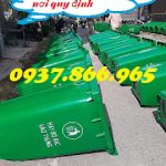 Cần tìm đại lí cung cấp thùng rác, đơn vị nhập khẩu thùng rác, thùng rác tại hà nội