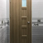 Báo giá cửa nhựa Đài Loan tại Long An – Cửa nhựa WC