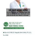 Cách làm thu nhỏ vòng 1 nào tốt nhất hiện nay?