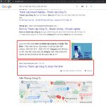 Seo từ khoá cực rẻ chỉ có tại Trust In Viet