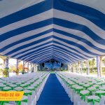 Công ty sự kiện tuyển dụng