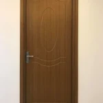 Giá cửa nhựa Composite tại Tây Ninh [Cửa nhựa đẹp giá rẻ]