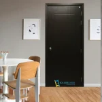 Báo giá cửa nhựa Composite tại Bình Phước