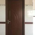 Giá cửa nhựa Composite tại Quận 3 TP. HCM |Cửa nhựa giá rẻ