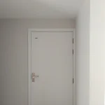 Giá cửa nhựa ABS Hàn Quốc tại Quận 7 TP. HCM – Cửa nhựa đẹp