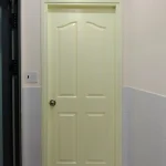 Báo giá cửa gỗ công nghiệp tại Bến Cát – Bình Dương