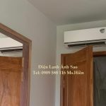 Chọn Mua Máy Lạnh Daikin Chính Hãng Giá Rẻ Ở Đâu?