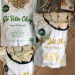 Dịch vụ gửi thực phẩm chay đi Úc tại Long Hưng Phát