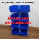 Khay đựng linh kiện chất lượng ở đâu, khay đựng phụ kiện ô tô, khay  A8, khay nhựa
