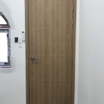 Giá Cửa Nhựa Composite tại Nha Trang-Giá Rẻ Tại Xưởng
