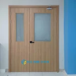 Báo giá cửa nhựa Composite tại Ninh Thuận |Cửa nhựa giả gỗ