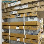 Máy Lạnh Âm Trần Daikin – Đại Lý Chính Hãng Daikin Giá Sỉ Tại Hcm
