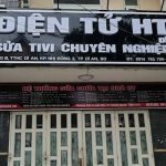 Dịch vụ sửa máy giặt Samsung liệt cảm ứng tại nhà Đà Lạt