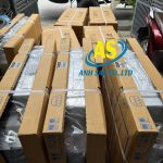 Đại Lý Máy Lạnh Daikin Chính Hãng Tại Hcm