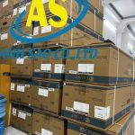 Máy Lạnh Casper – Tổng Đại Lý Giá Sỉ Tại Hcm