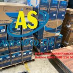 Kho Sỉ Máy Lạnh Âm Trần Midea Chính Hãng Tại Hcm