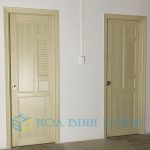 CỬA NHỰA ĐÀI LOAN TẠI QUẬN 3 – CỬA NHỰA GIÁ RẺ