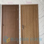 CỬA NHỰA ABS HÀN QUỐC TẠI QUẬN 4 – CỬA NHỰA GIÁ RẺ