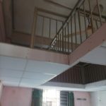 Chính chủ cho thuê phòng trọ tại đường Hàn Hải Nguyên, Q11 giá rẻ 26m2