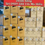 Đại Lý Máy Lạnh Sharp Chính Hãng Giá Tận Gốc