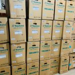 Các Hãng Máy Lạnh Treo Tường Giá Rẻ Được Chọn Mua Nhiều Nhất Hiện Nay