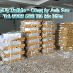 Lắp Đặt Máy Lạnh Âm Trần, Máy Lạnh Giấu Trần, Máy Lạnh Tủ Đứng Giá Tốt Q.4