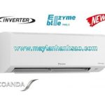 Bảng Giá Tham Khảo Máy Lạnh 1.5hp – Ánh Sao Bán Và Lắp Đặt Trọn Gói