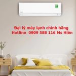 Máy Lạnh Panasonic 2024 – Đại Lý Bán Sỉ Và Lắp Đặt Uy Tín Tại Hcm