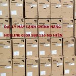 Bảng Giá Máy Lạnh Treo Tường Panasonic Mới Nhất – 0909588116