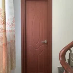 Giá cửa nhựa Composite tại Thủ Đức – TP. HCM