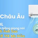 Lý Do Máy Lạnh Comfee Được Lựa Chọn Nhiều Nhất Trong Mùa Nóng