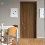 Giá cửa nhựa Composite tại Quận 5 TP. HCM