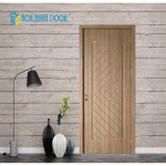 Cửa nhựa ABS Hàn Quốc tại Quận 3| Giá rẻ tận xưởng