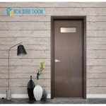 Cửa nhựa ABS Hàn Quốc tại Quận 2 giá rẻ