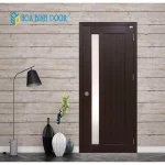 Cửa nhựa Đài Loan tại Lâm Đồng | Cửa nhựa giá rẻ