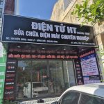 Trung tâm sửa máy lọc nước tận nhà Hà Tĩnh