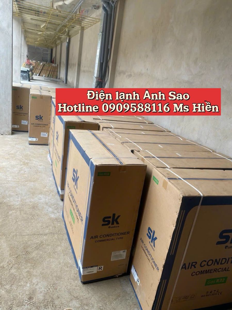 Ảnh 1