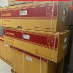 Máy Lạnh Mitsubishi Chính Hãng Giá Rẻ – Đơn Vị Lắp Đặt Uy Tín 0909588116