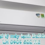 Nên Mua Máy Lạnh Hãng Nào? Top 3 Hãng Máy Lạnh Chất Lượng Hiện Nay