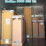 Khảo Sát – Thiết Kế – Tư Vấn – Lắp Đặt Trọn Gói Máy Lạnh Giấu Trần Tại Hcm